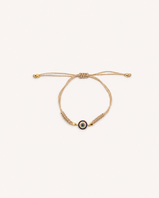 Bracelet Bordum Nazar