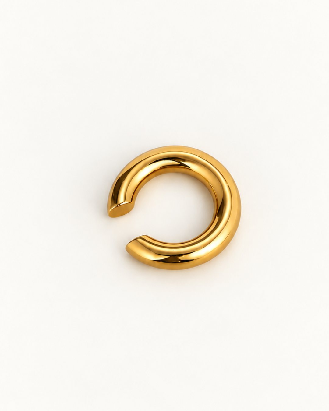 Ear Cuff Alba
