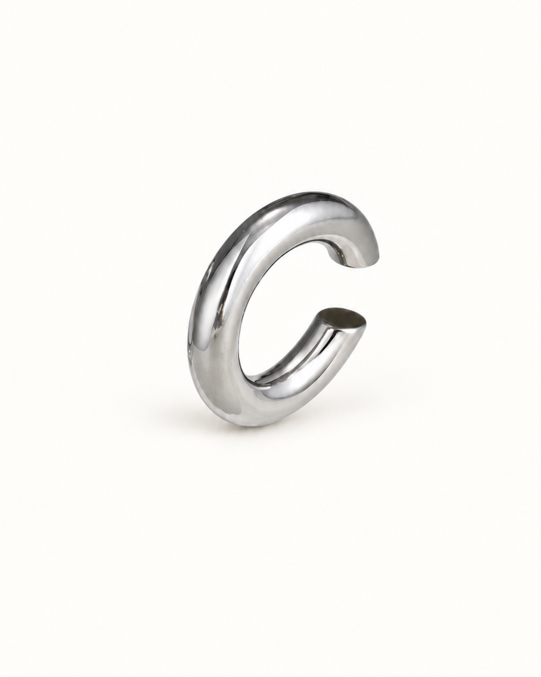 Ear Cuff Alba
